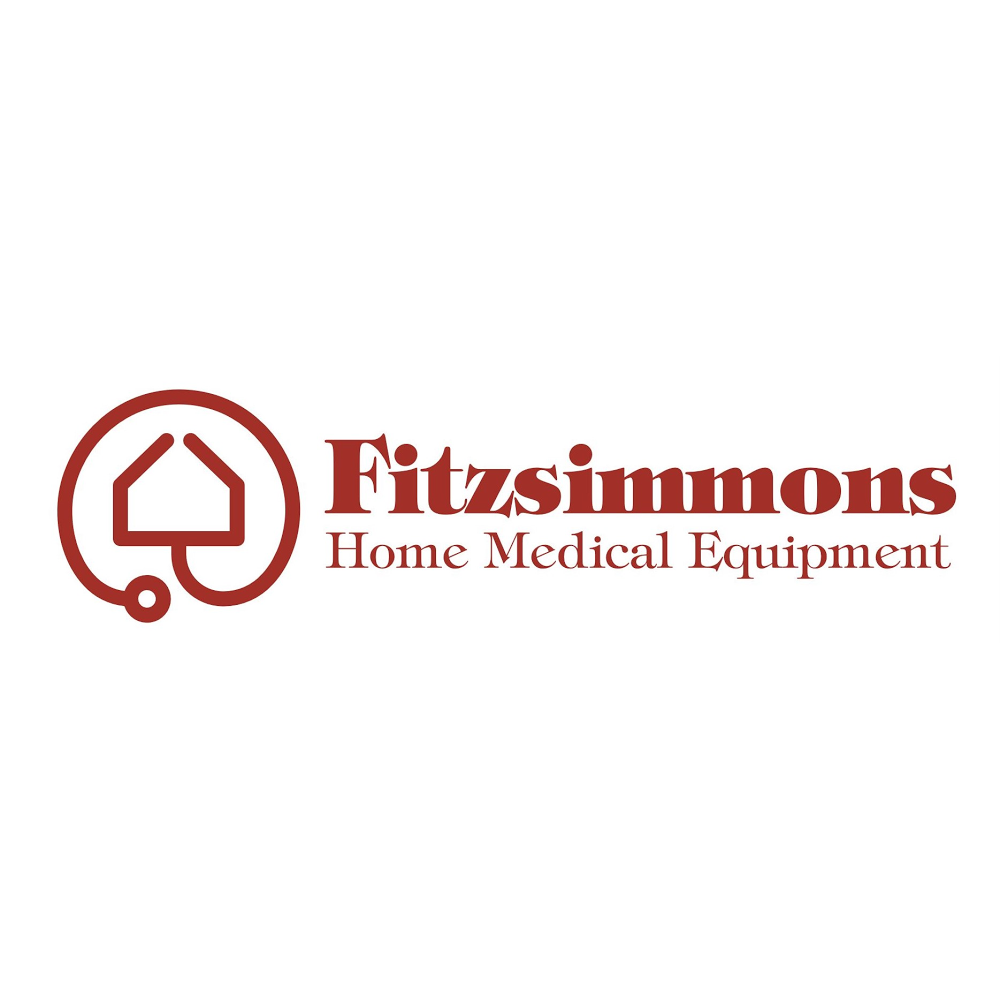 Fitzsimmons Home Medical Equipment