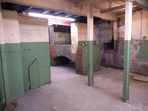 Kitchen Remodeler «Building 9», reviews and photos, 132 Walnut Rd SW, Massillon, OH 44646, USA