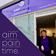 Anne Taylor Clinical Massage Therapist