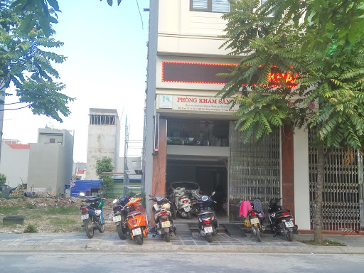 Af1qipooy8fbfnxljb0lzvohdxgic3cgxk5ecme1hl8q