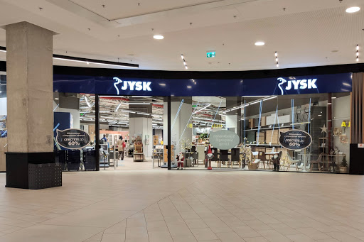 JYSK The Mall, Sofia