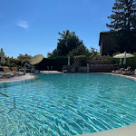 Photo n°1 de l'avis de Patrik.e fait le 19/09/2022 à 12:28 sur le  Hotel Villa Mulino à Garda