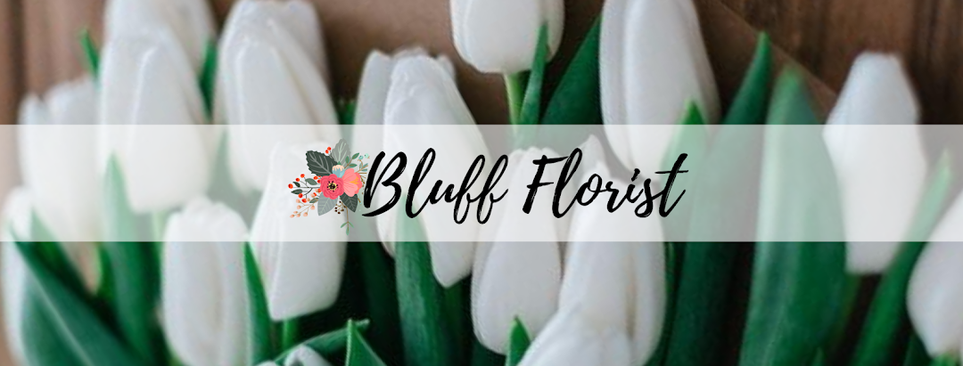 Bluff Florist
