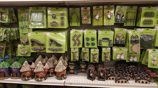 Discount Store «Big Lots», reviews and photos, 7723 Guilbeau Rd #110, San Antonio, TX 78250, USA