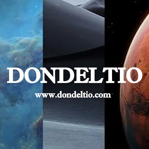 DonDelTio ® - Tienda de electrodomésticos