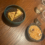 Photo n°1 de l'avis de Frédéric.o fait le 09/10/2022 à 10:51 sur le  Local à Venice