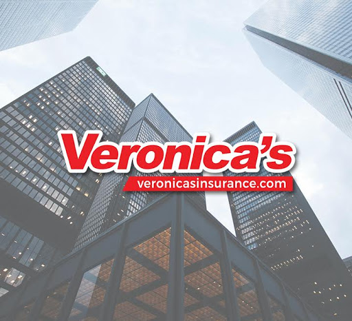 Veronica's Insurance El Salvador