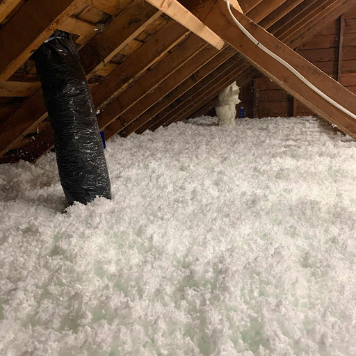 HVAC Contractor «GreenSavers», reviews and photos