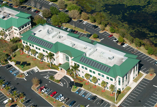 Roofing Contractor «Advanced Roofing Inc», reviews and photos, 1950 NW 22nd St, Fort Lauderdale, FL 33311, USA