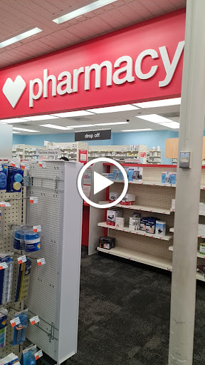 Drug Store «CVS», reviews and photos, 6920 Laurel Bowie Rd, Bowie, MD 20715, USA