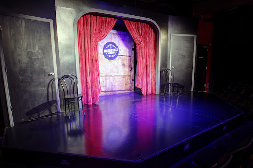 Comedy Club «Third Coast Comedy Club», reviews and photos, 1310 Clinton St #121, Nashville, TN 37203, USA