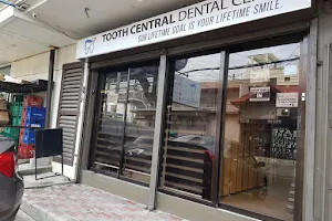 Tooth Central Dental Clinic image
