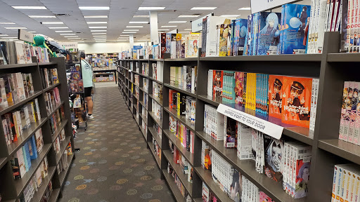 Book Store «Books-A-Million», reviews and photos, 4250 Legendary Dr D100, Destin, FL 32541, USA
