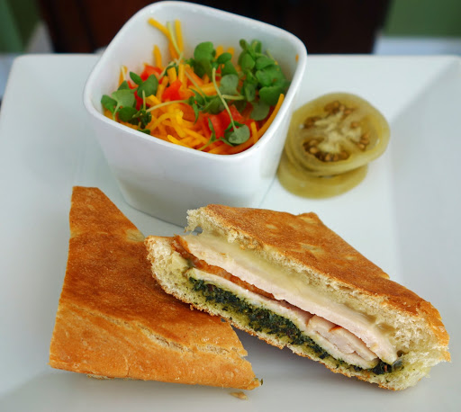 Book Store «Scuppernong Books», reviews and photos, 304 S Elm St, Greensboro, NC 27401, USA