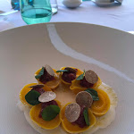 Photo n°3 de l'avis de Jess. fait le 14/01/2022 à 20:40 sur le  Ristorante Tancredi à Sirmione