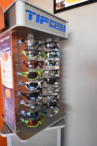 Bicycle Store «Desert Fox Cyclery», reviews and photos, 6999 Montana Ave, El Paso, TX 79925, USA