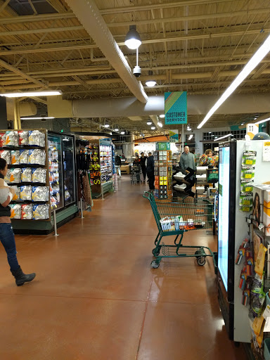 Grocery Store «Whole Foods Market», reviews and photos, 2905 Pearl St, Boulder, CO 80301, USA