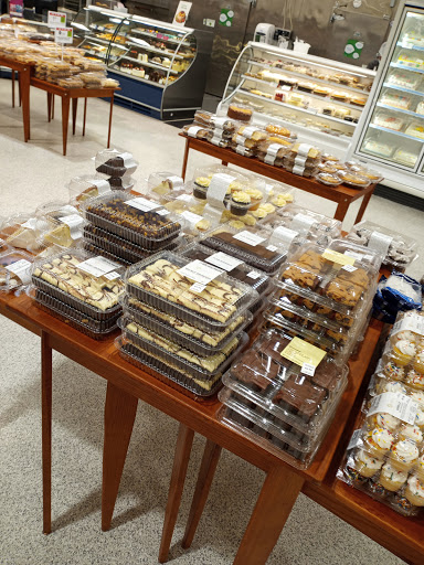 Supermarket «Publix Super Market at Sandy Plains Exchange», reviews and photos, 1860 Sandy Plains Rd, Marietta, GA 30066, USA