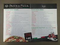 Photos du propriétaire du Pizzeria Pasta & Pizza à Montélimar - n°1