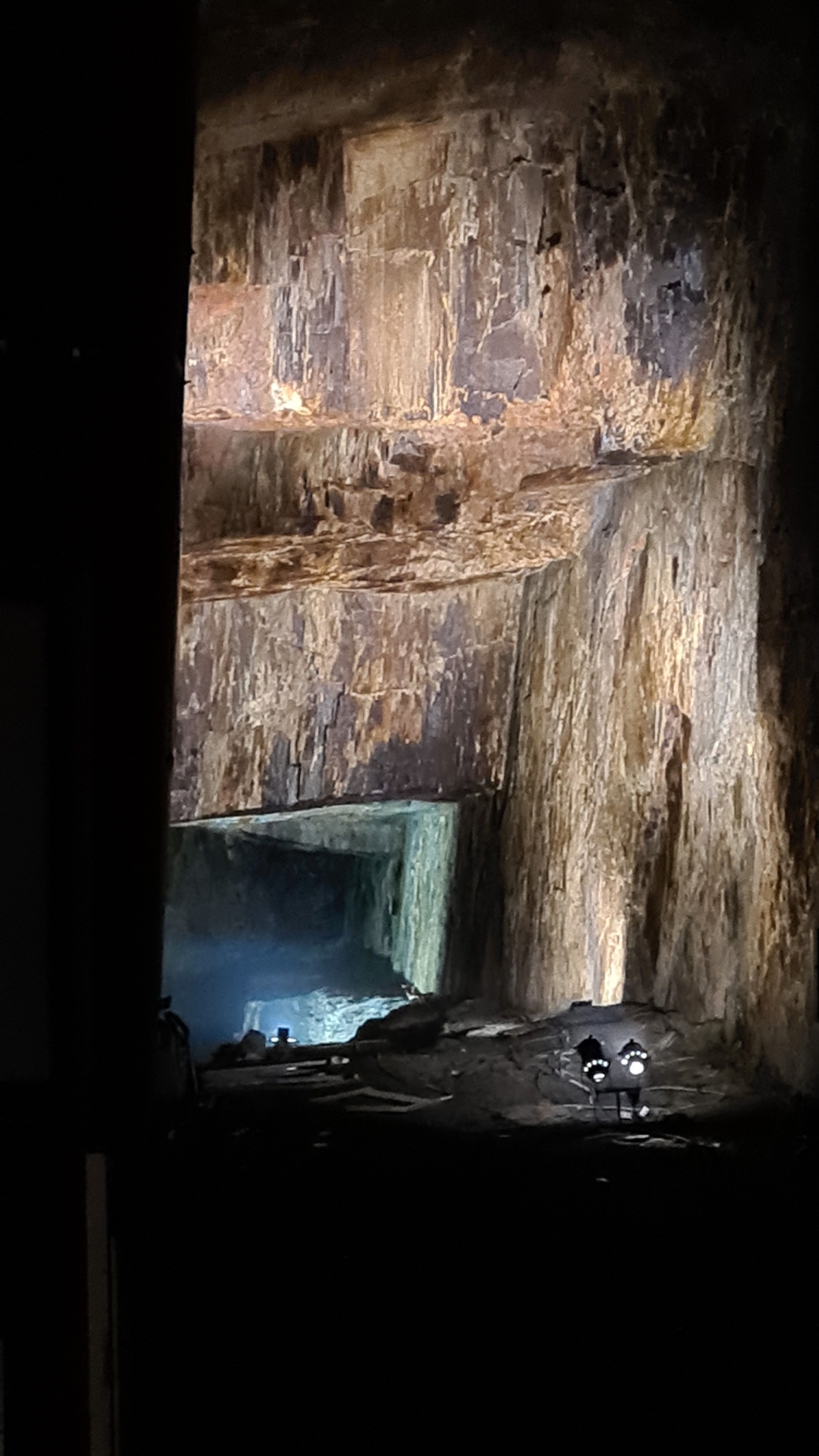 Photo n° 2 de l'avis de Guillaume.u fait le 19/08/2022 à 10:52