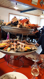 Photo n°44 de Dégustation Saint Guillaume à Plouhinec ()