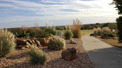 Golf Club «Canyon West Golf Course», reviews and photos, 160 Club House Dr, Weatherford, TX 76087, USA