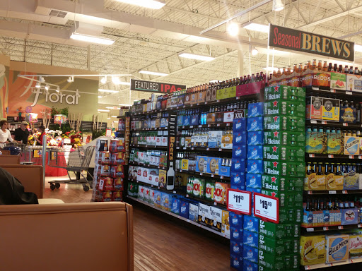 Supermarket «Weis Markets», reviews and photos, 6 Millbrook Plaza Ln, Mill Hall, PA 17751, USA