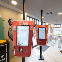 Photos du propriétaire du Restaurant KFC Rosny à Rosny-sous-Bois - n°9