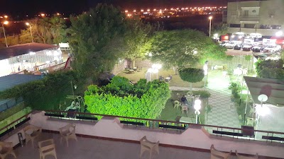 Photos of Engineers Syndicate in Suez