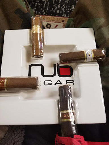 Cigar Shop «Beaufort Tobacco», reviews and photos, 1100 Carteret St, Beaufort, SC 29902, USA