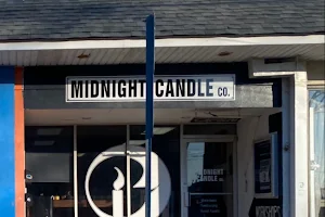 Midnight Candle Company image
