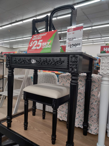 Discount Store «Big Lots», reviews and photos, 231 Centereach Mall, Centereach, NY 11720, USA