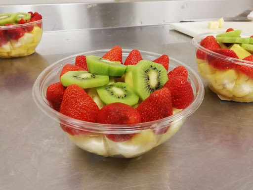 Grocery Store «ACME Markets», reviews and photos, 124 Morton Ave, Folsom, PA 19033, USA