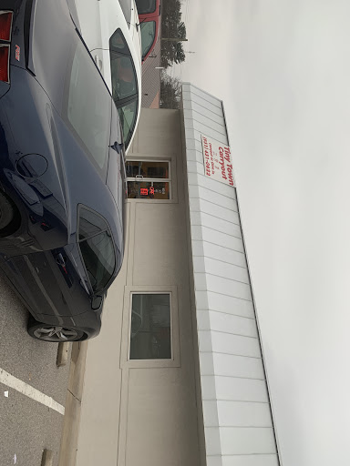 Korean Grocery Store «Hang Yang Oriental Market», reviews and photos, 100 Tiny Town Rd, Clarksville, TN 37042, USA