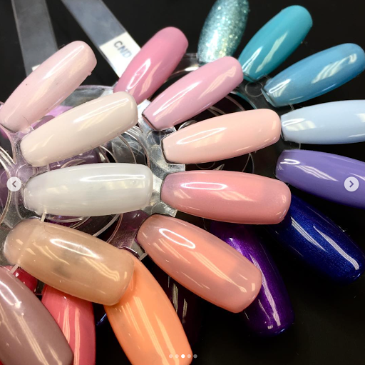 Hair Salon «Avissa Salon|Spa», reviews and photos, 1755 Plymouth Rd, Ann Arbor, MI 48105, USA