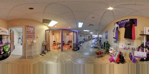 Health Club «Curves - Champaign», reviews and photos, 2227 S Neil St, Champaign, IL 61820, USA