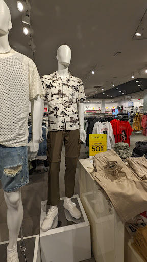 Moreno Valley Mall - 5