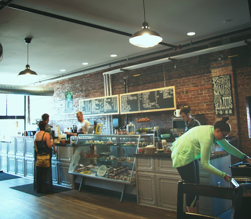 Arts Organization «402 Arts Collective», reviews and photos, 6051 Maple St, Omaha, NE 68104, USA