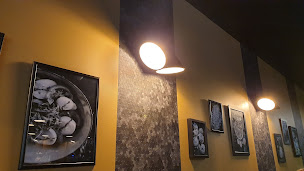 Photo n°15 de La Mamma à Albertville ()