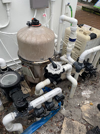 FixMyPool Pool Service & Repair - Photo 7 - Car repair in Tampa, FL, Tampa