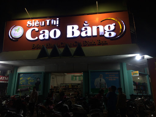 Top 18 cửa hàng baby Huyện Hà Quảng Cao Bằng 2022