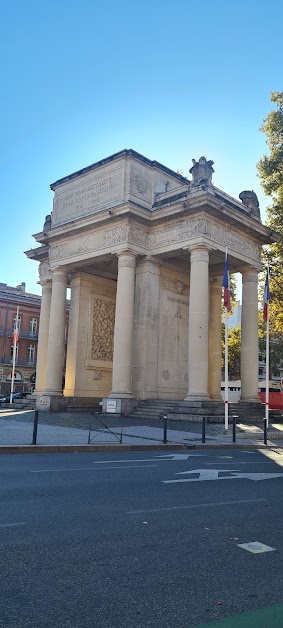 MON NOTAIRE CONSEIL, Nathalie COLLIN, Nuno MONTEIRO, Johanne CAZANOBE, Notaire, Médiateur, Expert en Gestion de Patrimoine à Toulouse (Haute-Garonne 31)