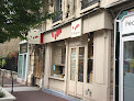 Salon de manucure L'Onglerie® Issy-les-Moulineaux 92130 Issy-les-Moulineaux