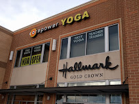 CorePower Yoga - Naperville South - Photo 8 - Car repair in Naperville, IL, Aurora