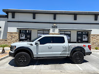 Phantom Film Werkz - Window Tint PPF Ceramic Coating - Photo 5 - Car repair in Victorville, CA, Victorville