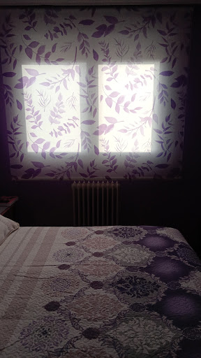 Decoración de Interiores Estilos en Palencia, Palencia