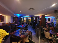 Atmosphère du Restaurant thaï Tamarin à Vincennes - n°10