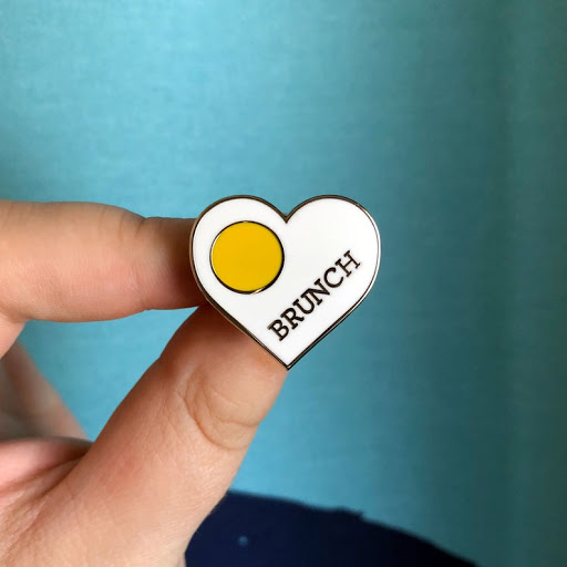 Print Shop «Night Owls Print Shop», reviews and photos, 14526 Lillja Rd, Houston, TX 77060, USA