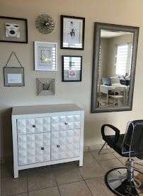 EME Beauty Studio - Photo 4 - Car repair in Trujillo Alto, Puerto Rico, San Juan