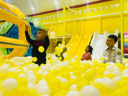 Top 20 cửa hàng homefood Huyện Tĩnh Gia Thanh Hóa 2022